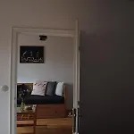 Pensionat U Johanky 3*