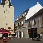 U Johanky 3* Kadaň