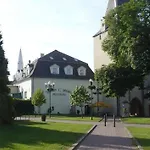 U Johanky 3* Kadaň