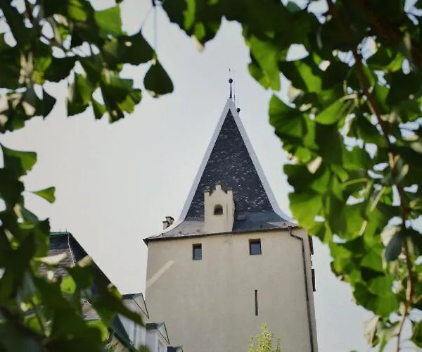 U Johanky 3* Kadaň